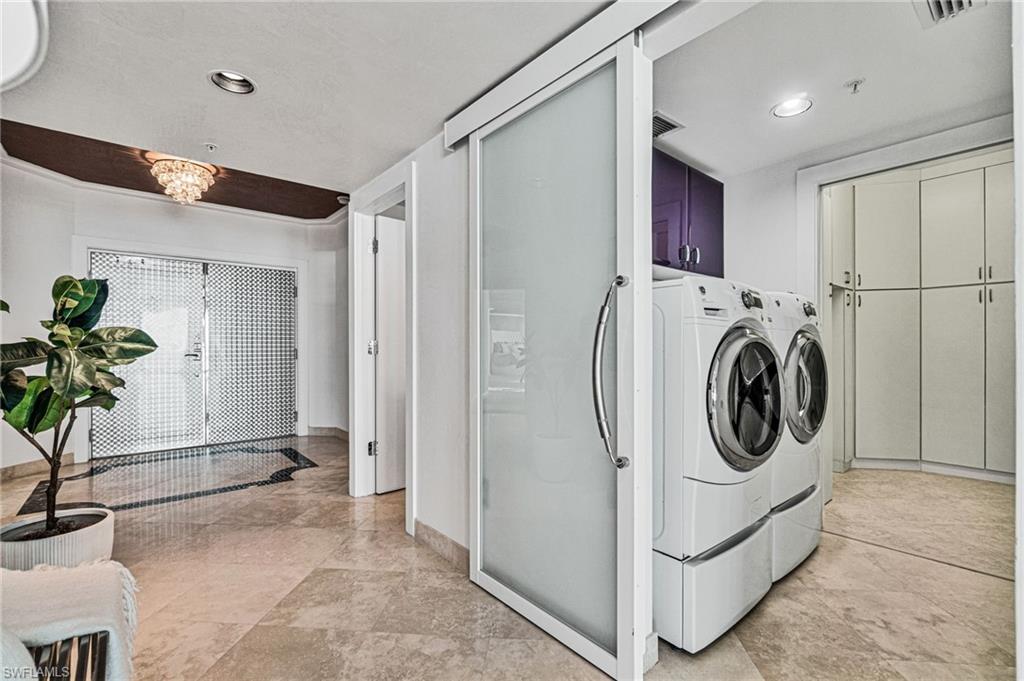 MIRAGE - Residential