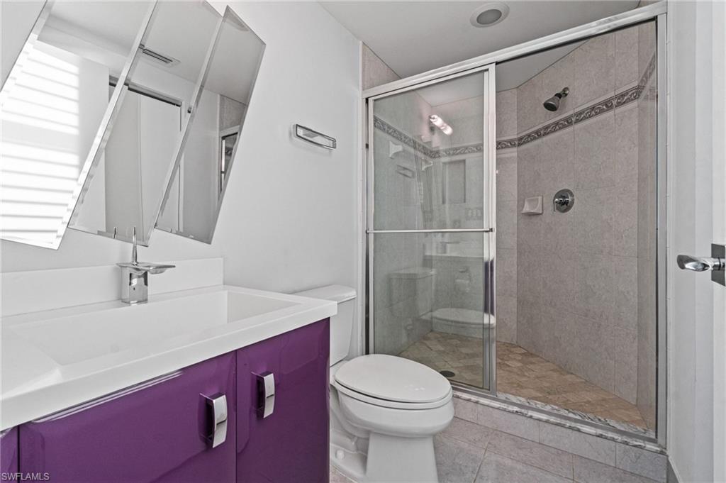 MIRAGE - Residential