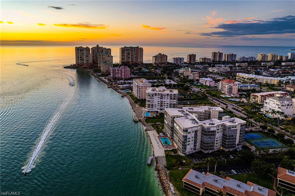 MIRAGE - Residential