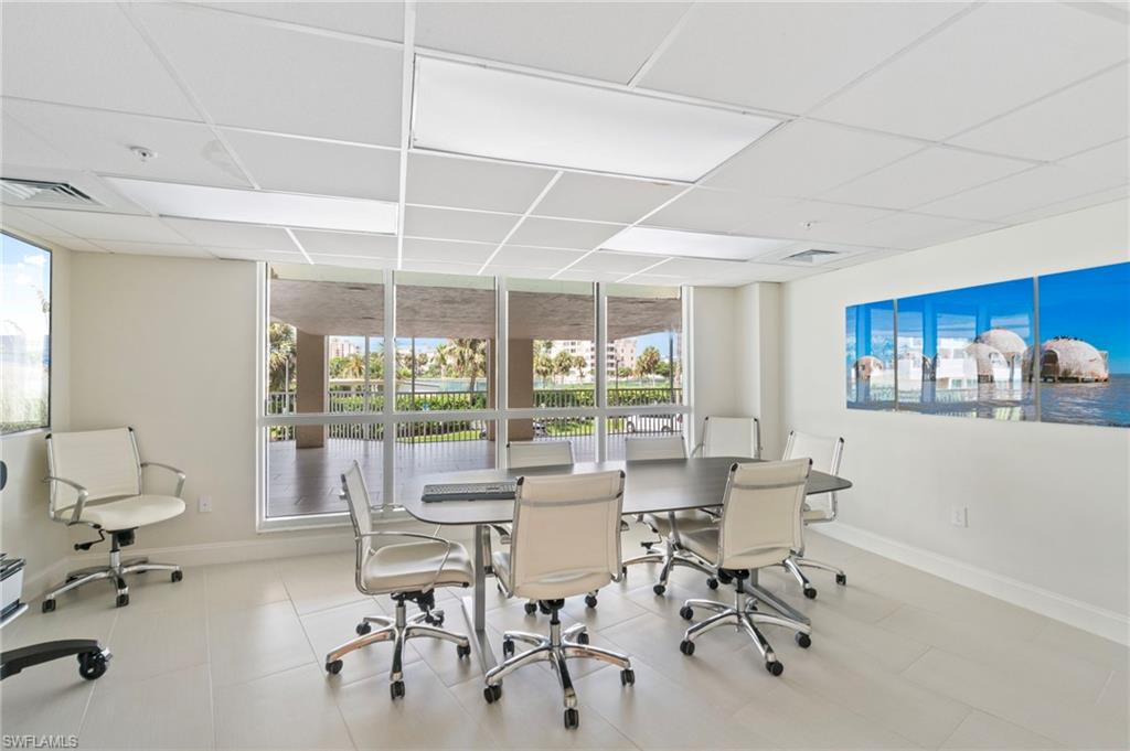 MIRAGE - Residential