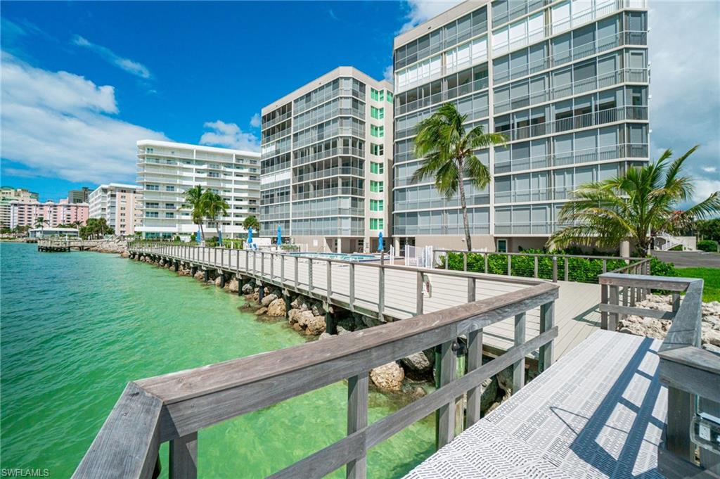 MIRAGE - Residential