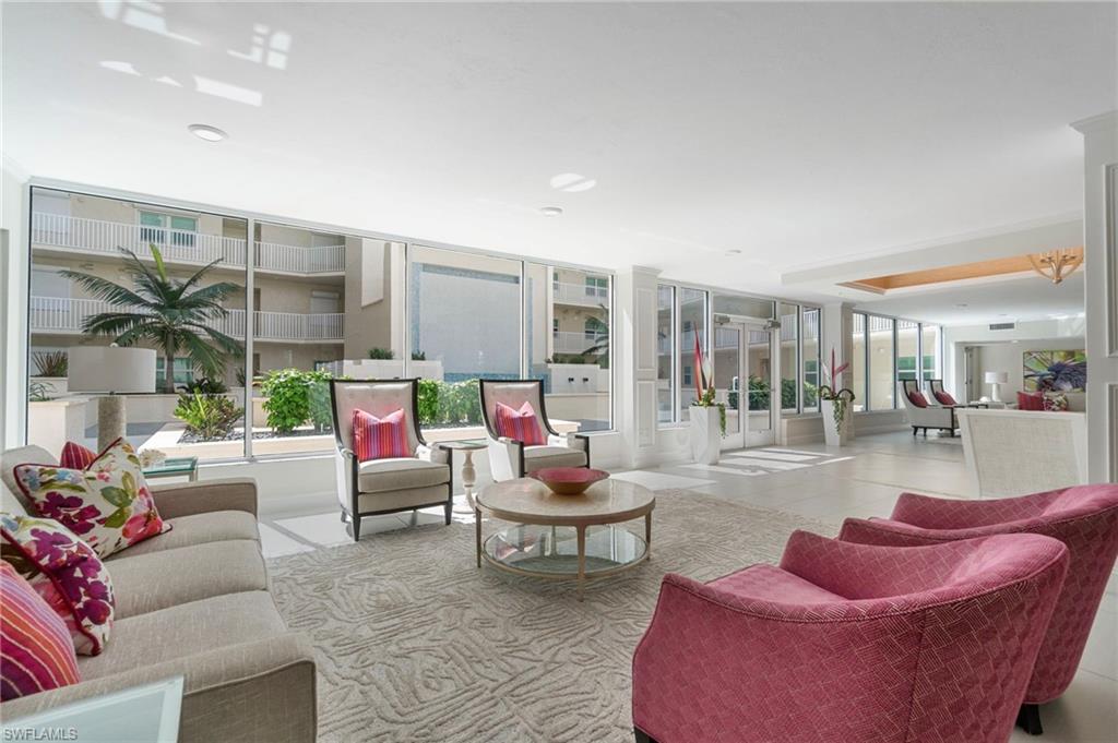 MIRAGE - Residential