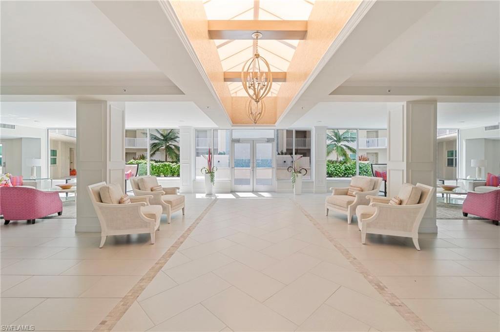 MIRAGE - Residential