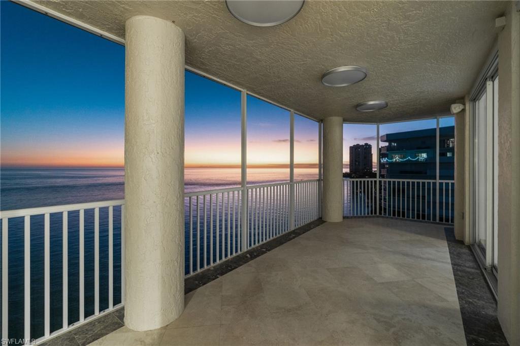 MIRAGE - Residential