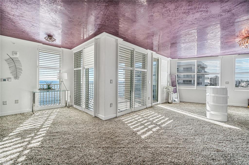 MIRAGE - Residential