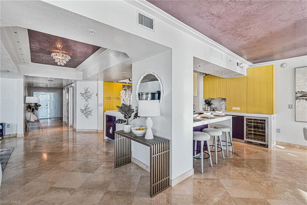 MIRAGE - Residential