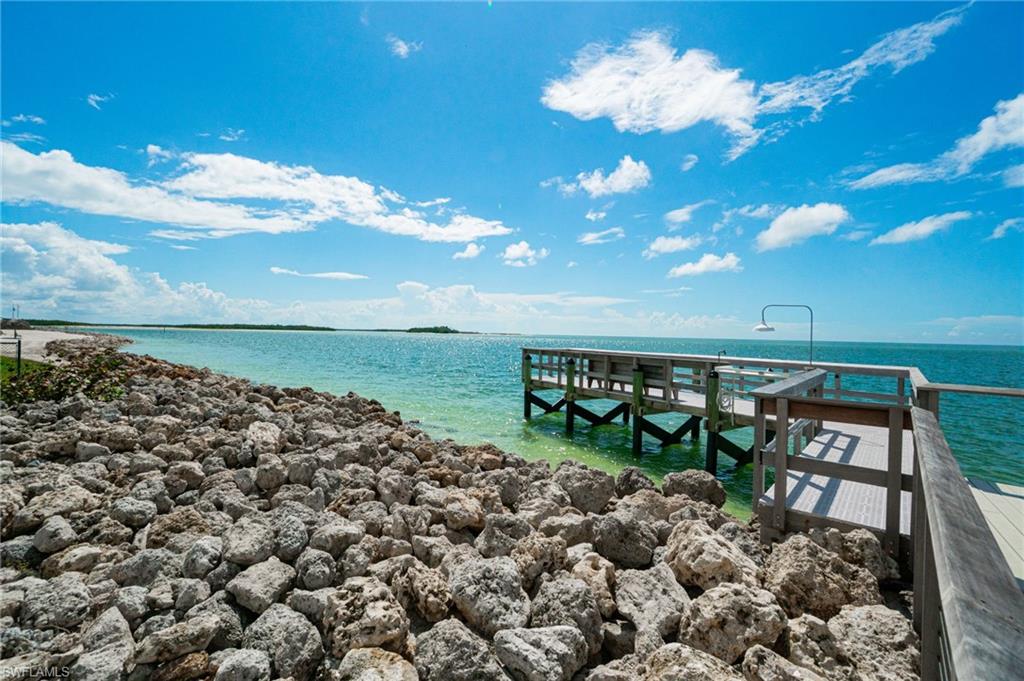 MIRAGE - Residential