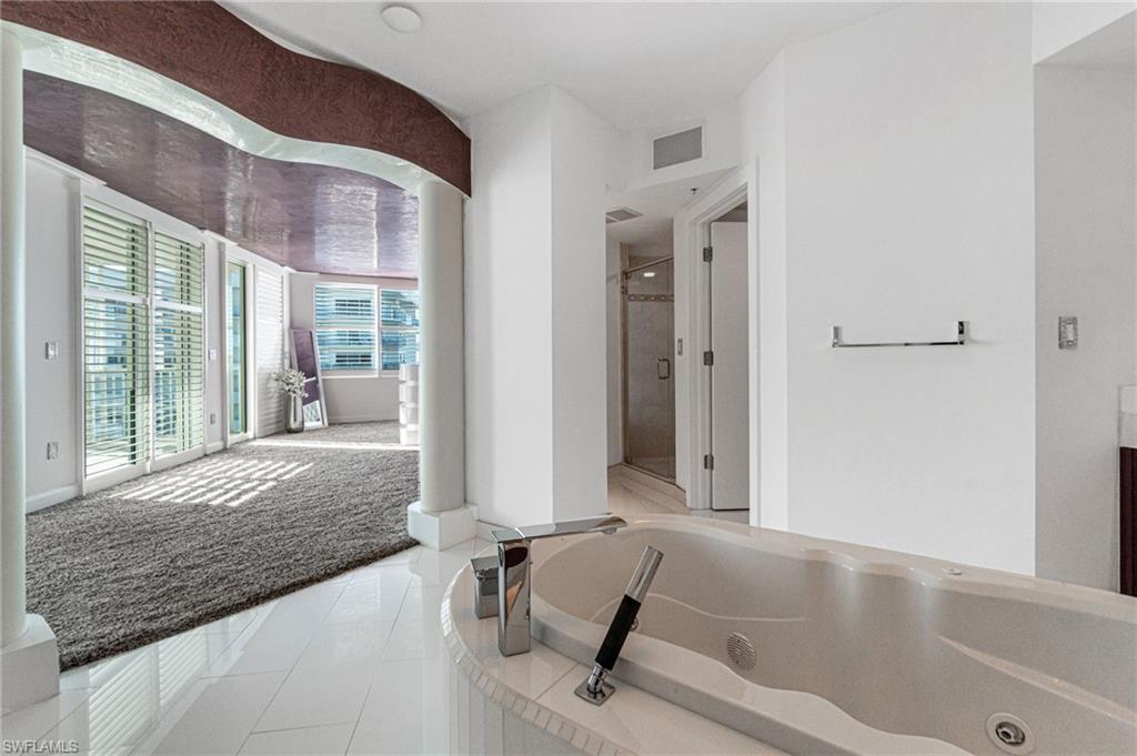 MIRAGE - Residential