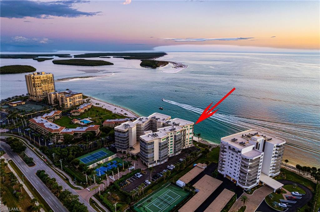 MIRAGE - Residential