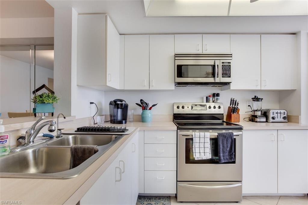 COUNTRY GLEN - Residential