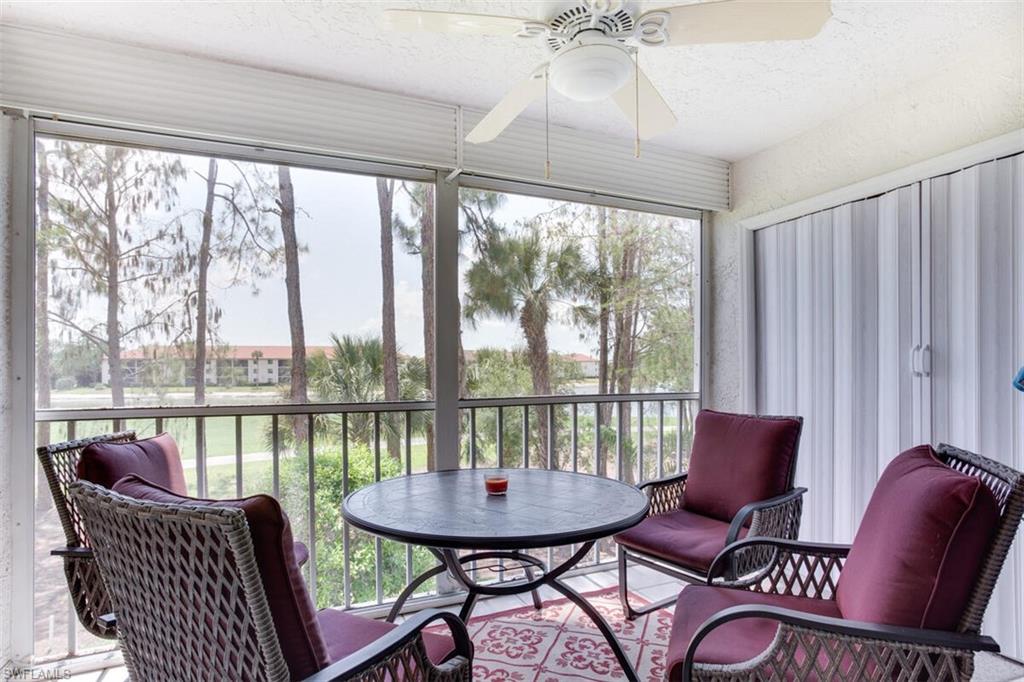 COUNTRY GLEN - Residential