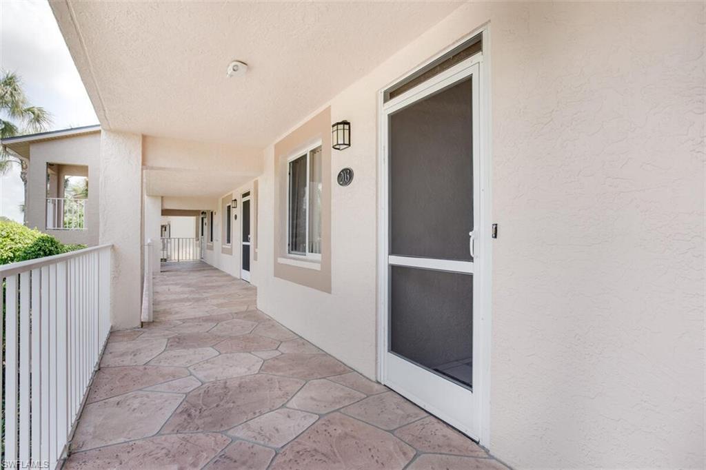 COUNTRY GLEN - Residential