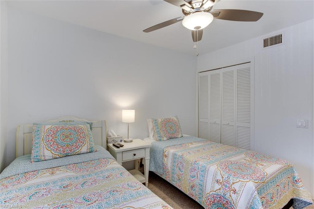 COUNTRY GLEN - Residential