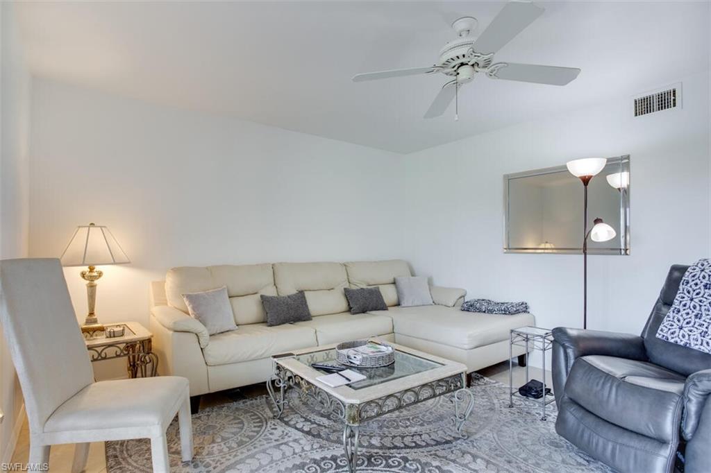 COUNTRY GLEN - Residential