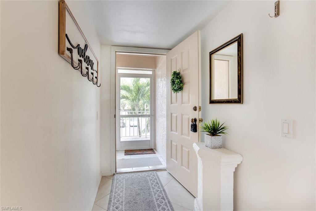 COUNTRY GLEN - Residential