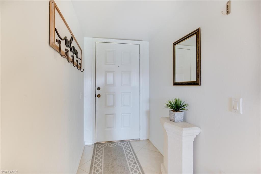 COUNTRY GLEN - Residential