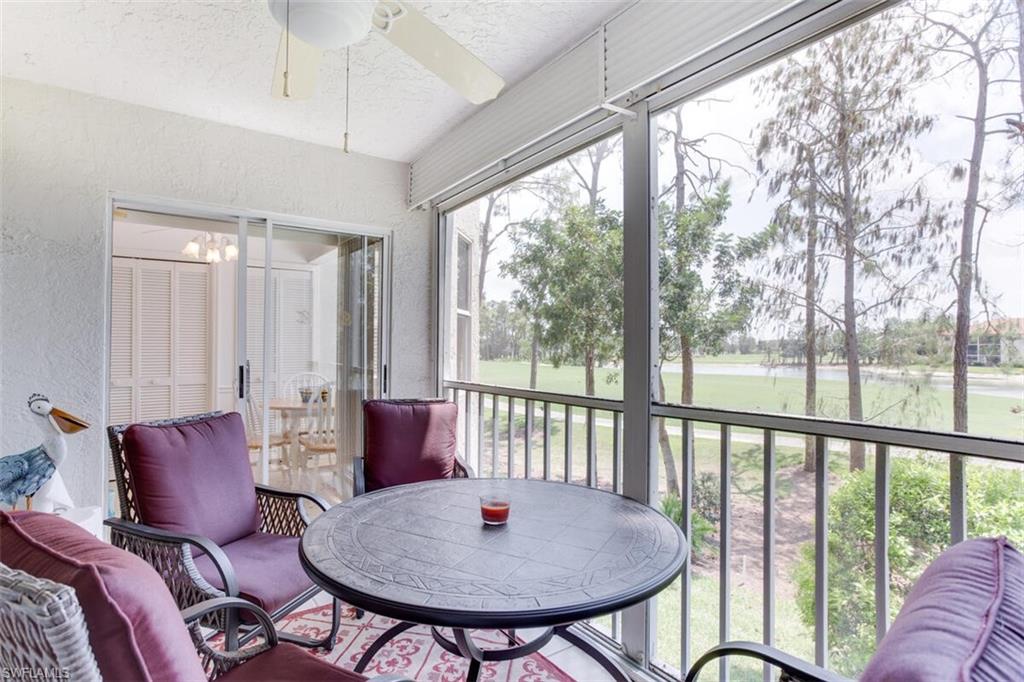 COUNTRY GLEN - Residential