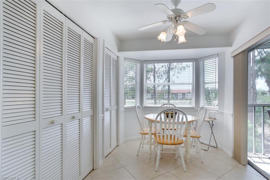 COUNTRY GLEN - Residential