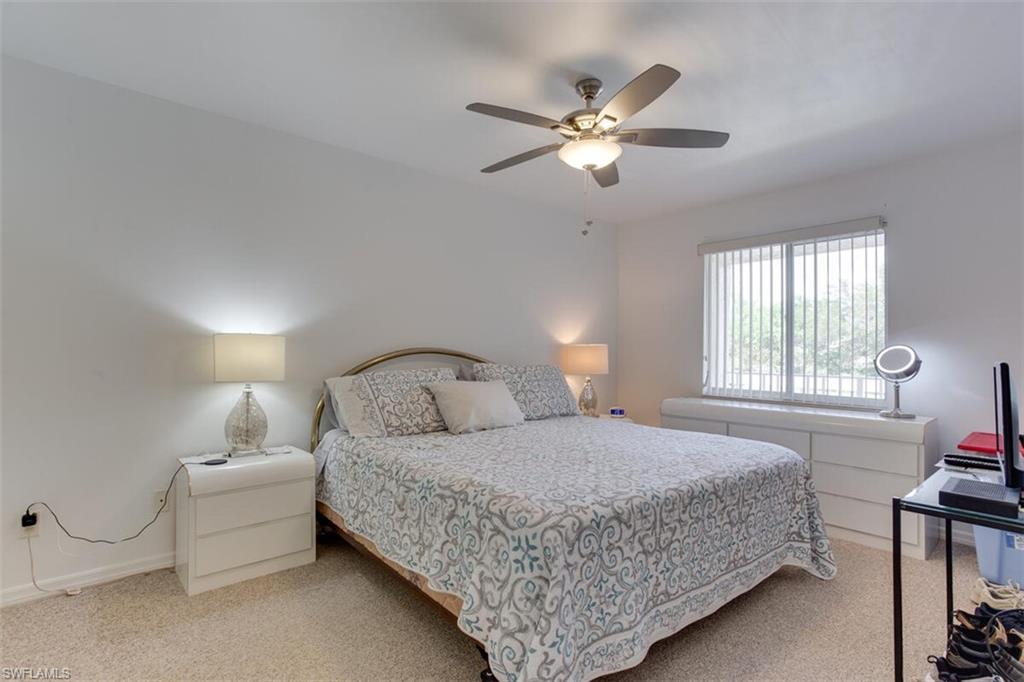 COUNTRY GLEN - Residential