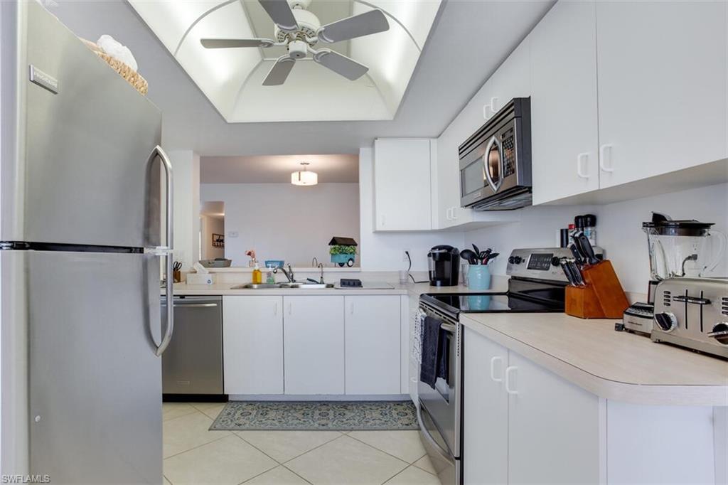 COUNTRY GLEN - Residential