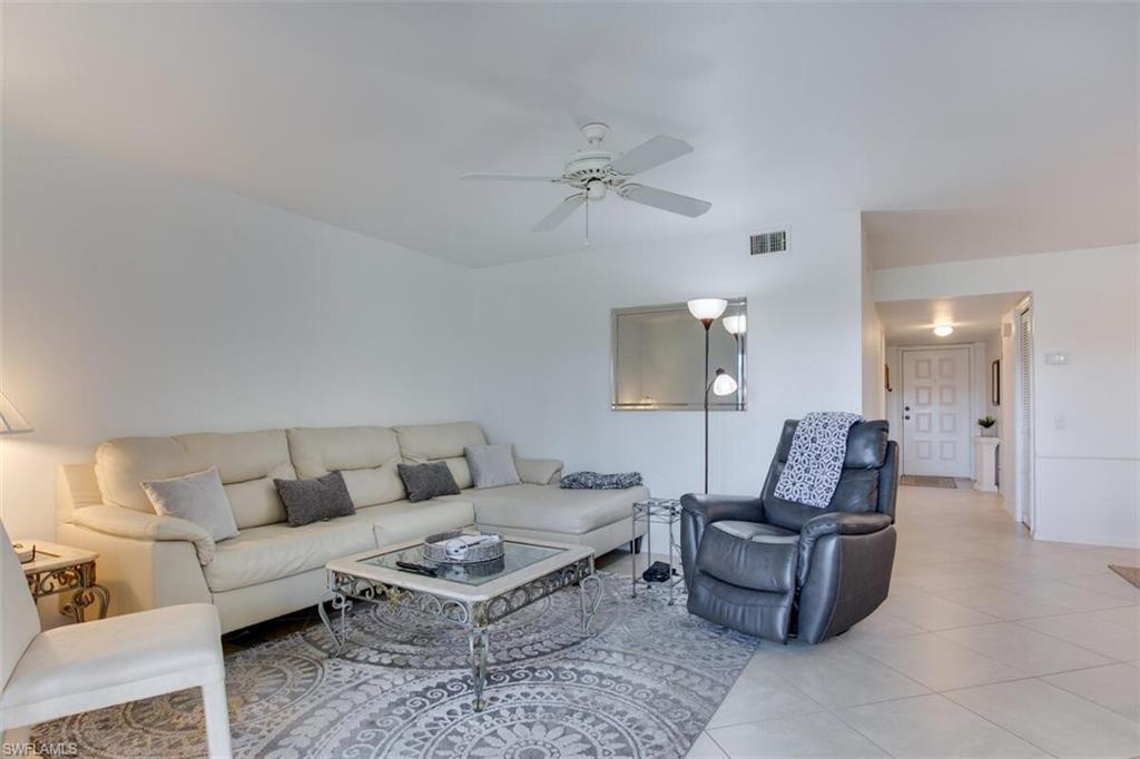 COUNTRY GLEN - Residential