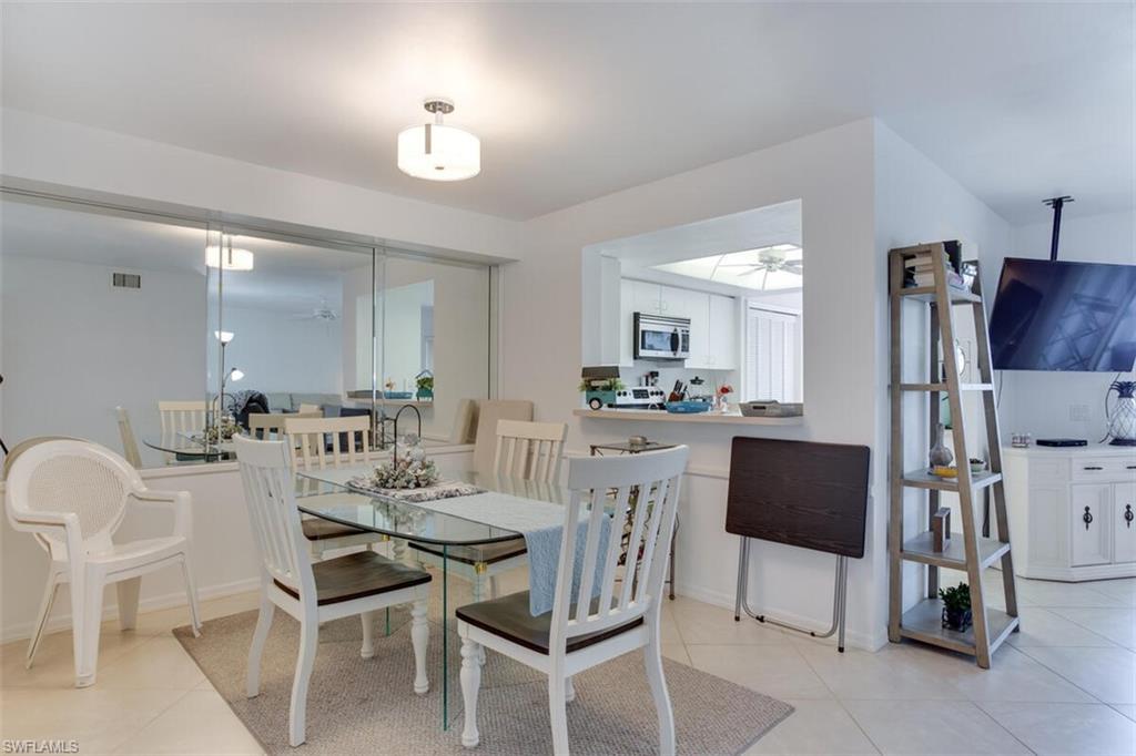 COUNTRY GLEN - Residential