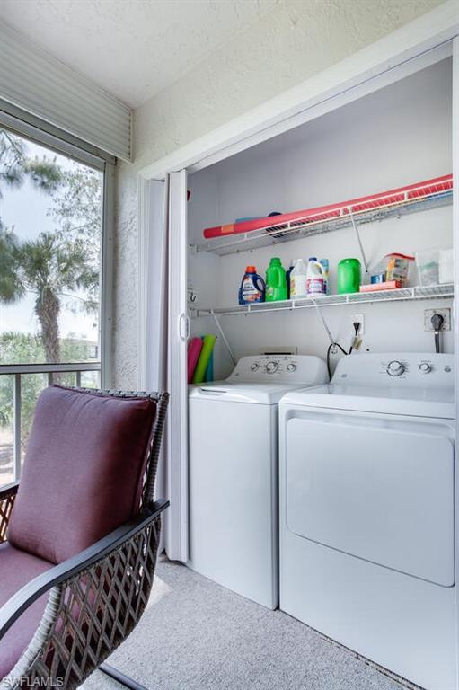 COUNTRY GLEN - Residential