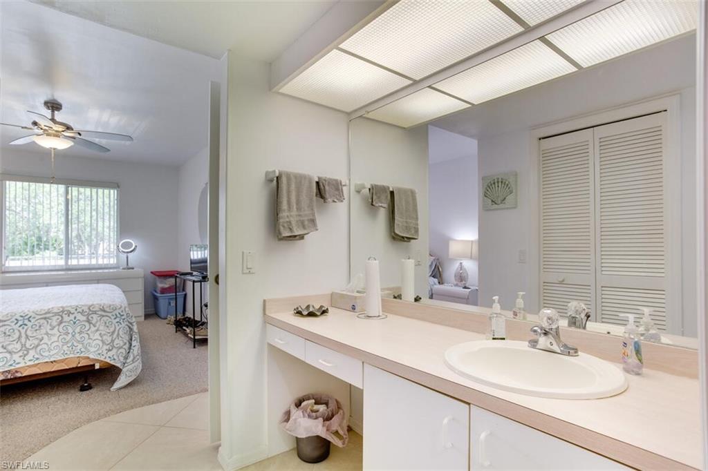 COUNTRY GLEN - Residential