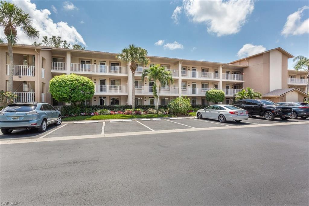 COUNTRY GLEN - Residential