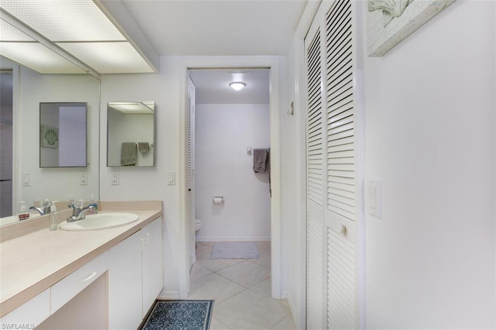 COUNTRY GLEN - Residential