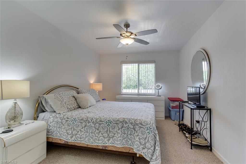 COUNTRY GLEN - Residential