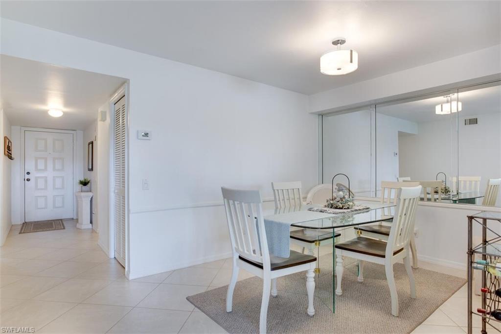 COUNTRY GLEN - Residential