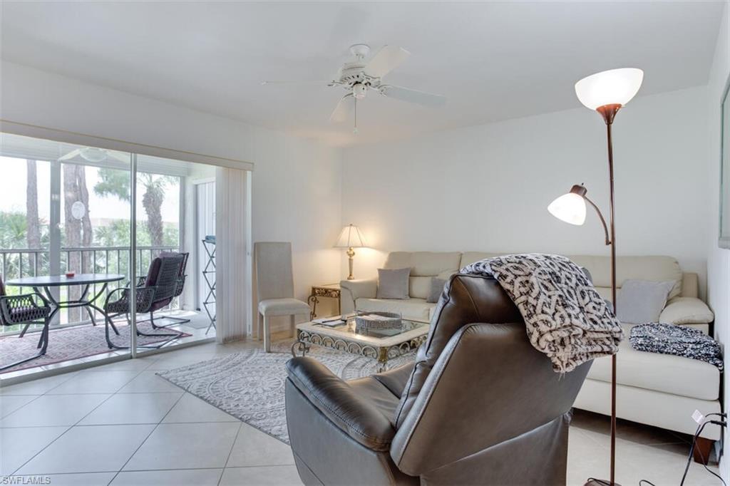 COUNTRY GLEN - Residential