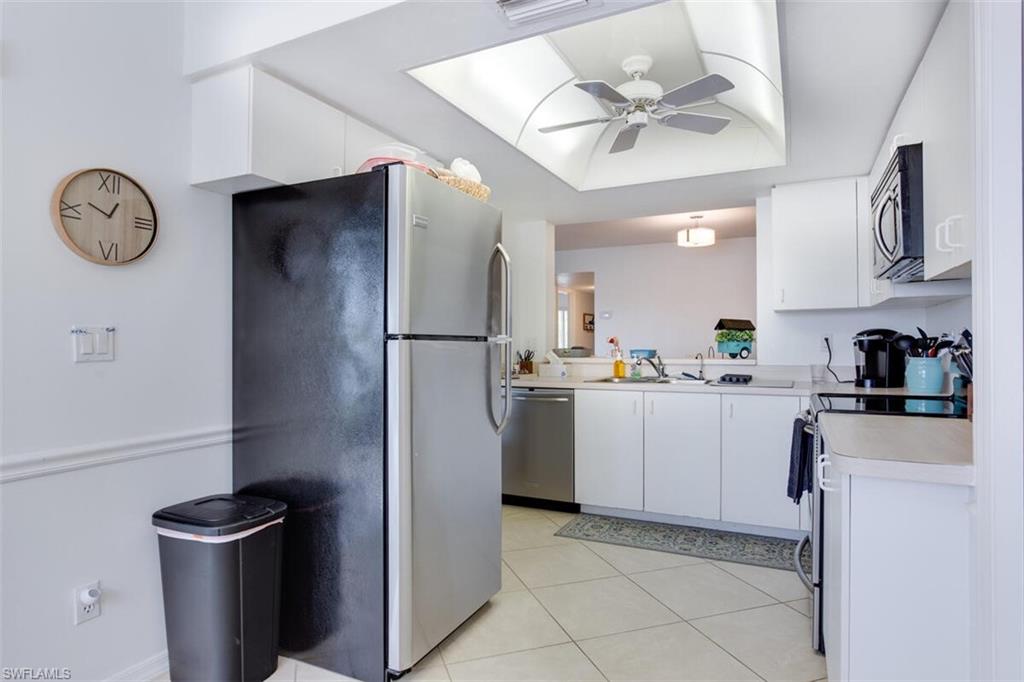 COUNTRY GLEN - Residential