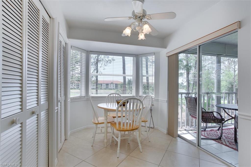 COUNTRY GLEN - Residential