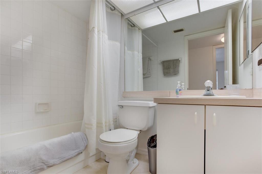 COUNTRY GLEN - Residential