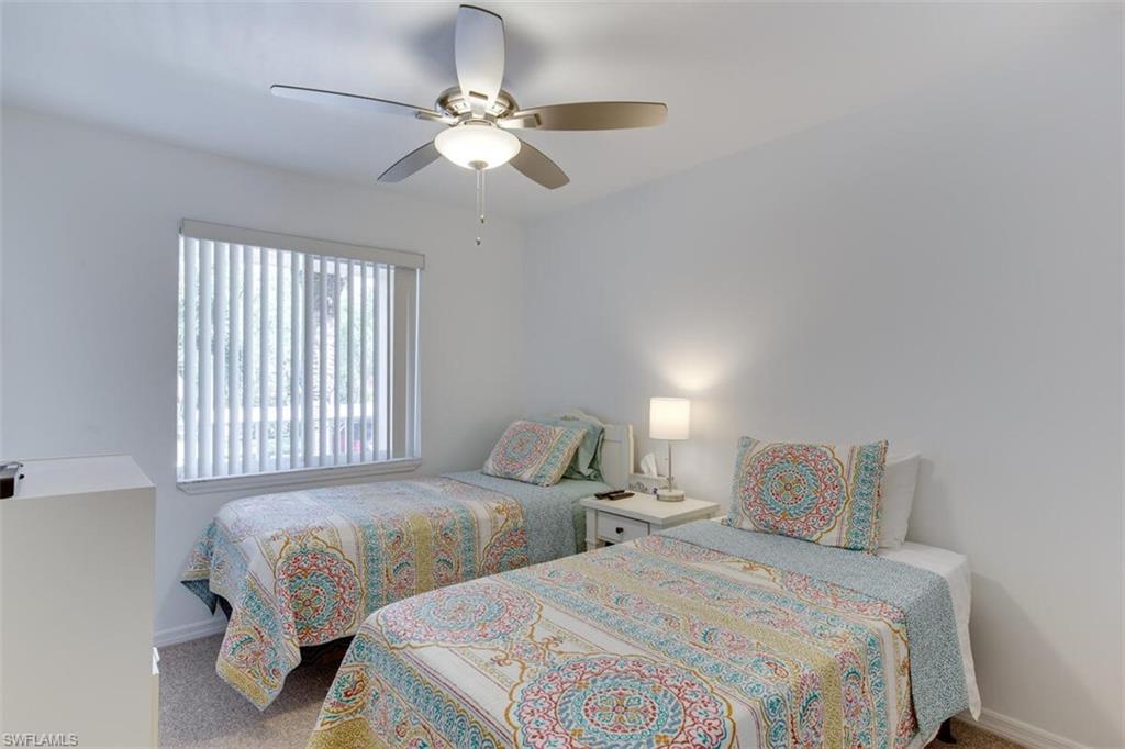 COUNTRY GLEN - Residential