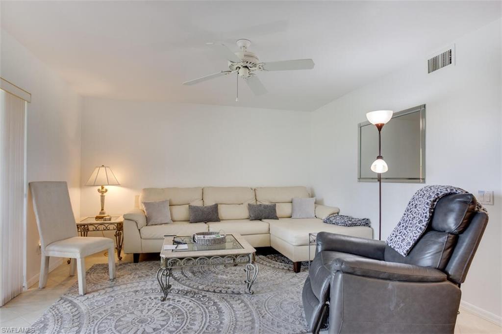 COUNTRY GLEN - Residential