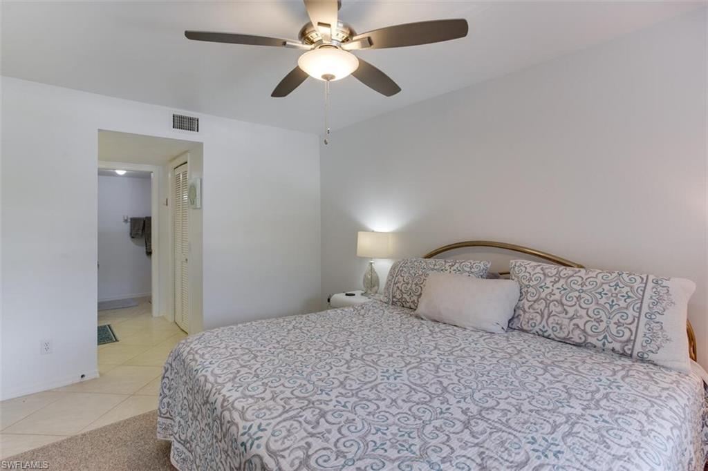 COUNTRY GLEN - Residential