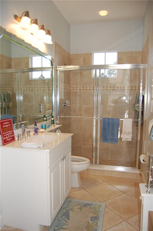 CROWN COLONY - Residential