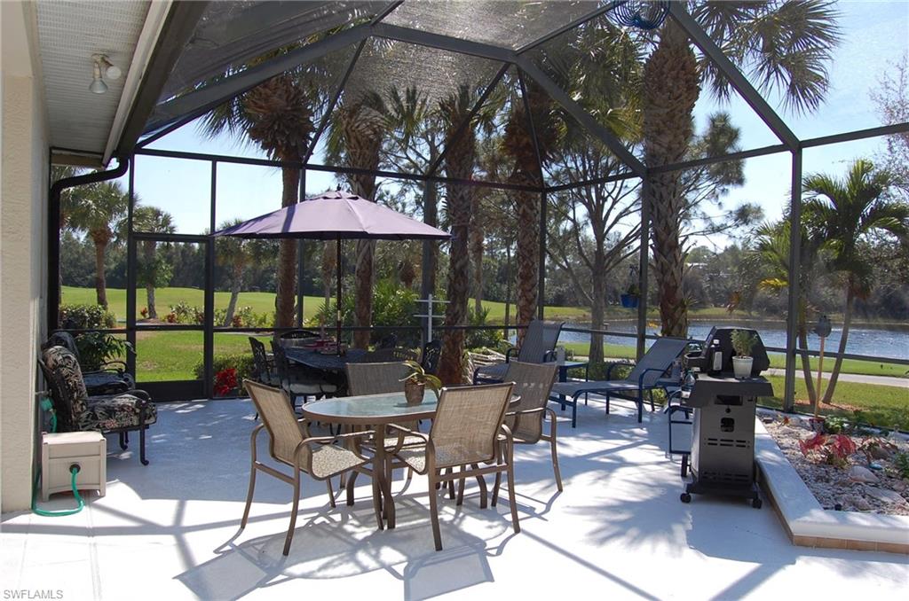 CROWN COLONY - Residential