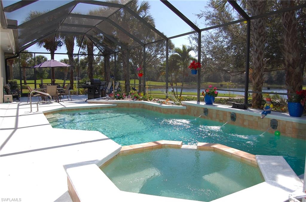 CROWN COLONY - Residential