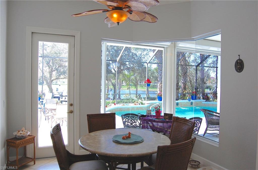 CROWN COLONY - Residential