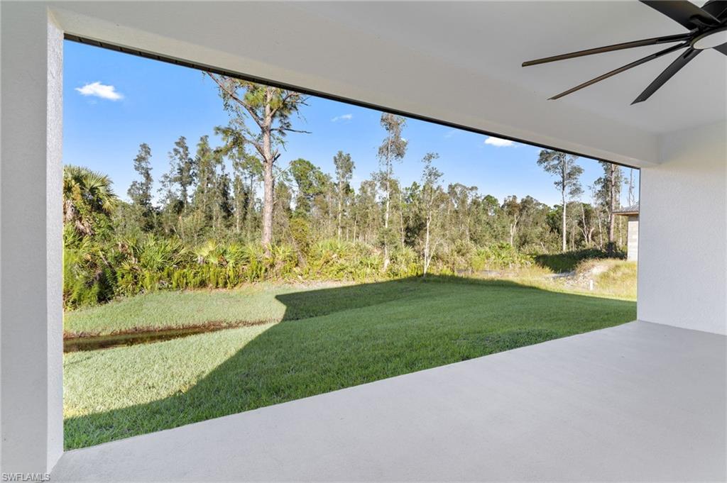 PUNTA GORDA ACRES - Residential