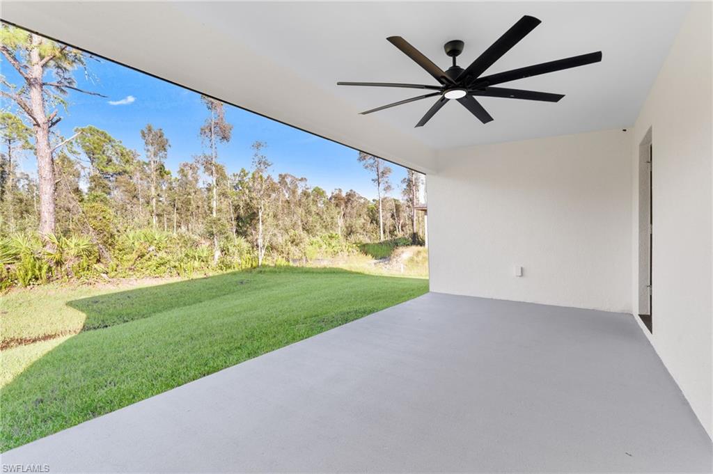 PUNTA GORDA ACRES - Residential