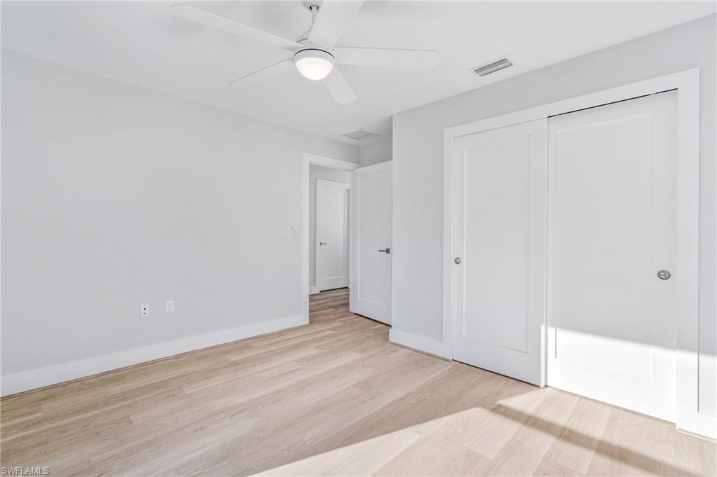 PUNTA GORDA ACRES - Residential