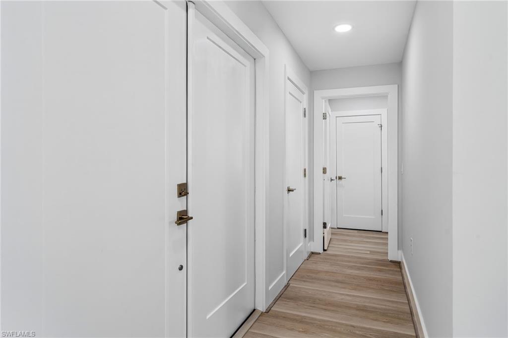 PUNTA GORDA ACRES - Residential