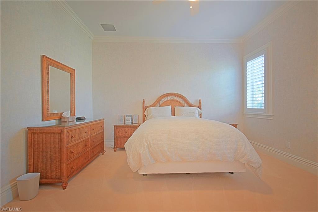 SOUTH SEAS PLANTATION RESORT - Residential