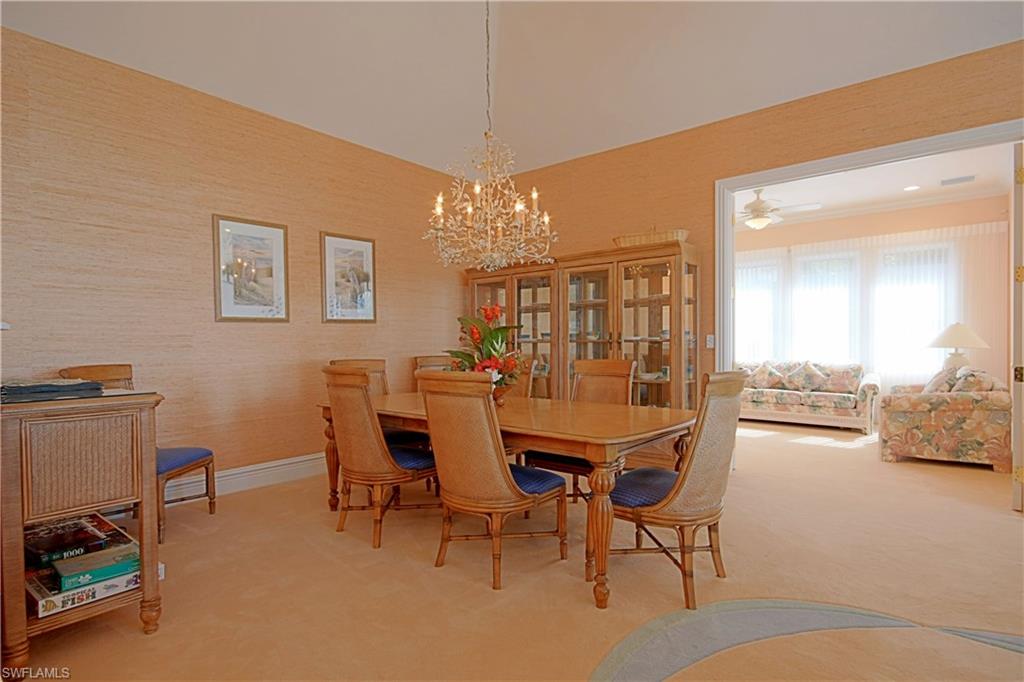 SOUTH SEAS PLANTATION RESORT - Residential