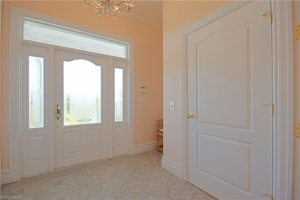 SOUTH SEAS PLANTATION RESORT - Residential